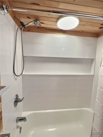 4050 State Route 221, Marathon, NY 13803