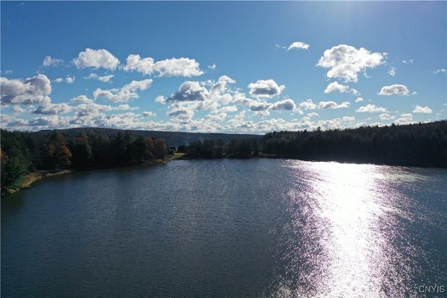 4050 State Route 221, Marathon, NY 13803