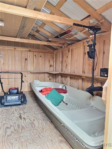 4050 State Route 221, Marathon, NY 13803