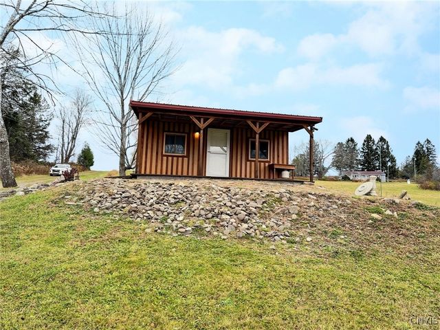 4050 State Route 221, Marathon, NY 13803