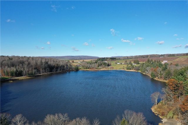 4050 State Route 221, Marathon, NY 13803