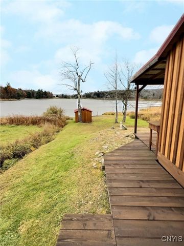 4050 State Route 221, Marathon, NY 13803