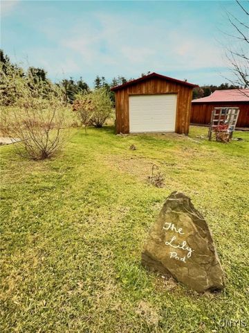 4050 State Route 221, Marathon, NY 13803