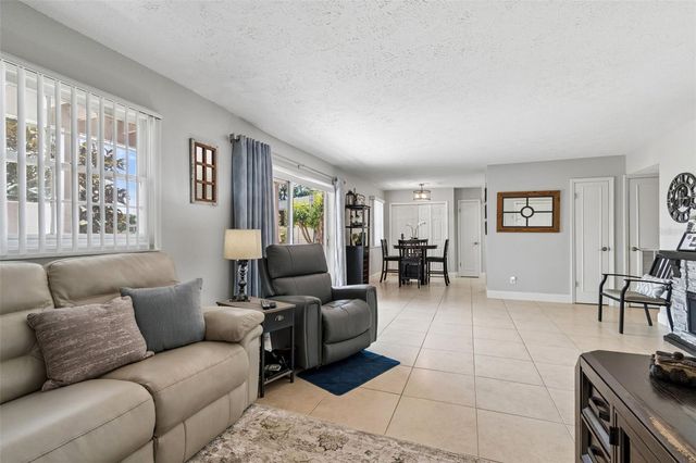 13765 JUNIPER BLOSSOM DRIVE 101, Tampa, FL 33618