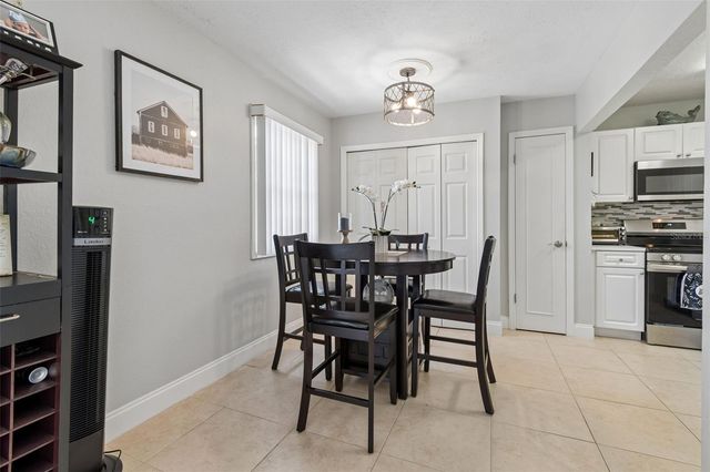 13765 JUNIPER BLOSSOM DRIVE 101, Tampa, FL 33618