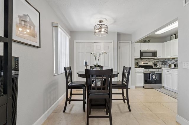 13765 JUNIPER BLOSSOM DRIVE 101, Tampa, FL 33618