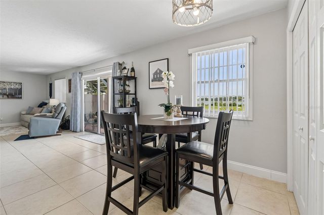 13765 JUNIPER BLOSSOM DRIVE 101, Tampa, FL 33618