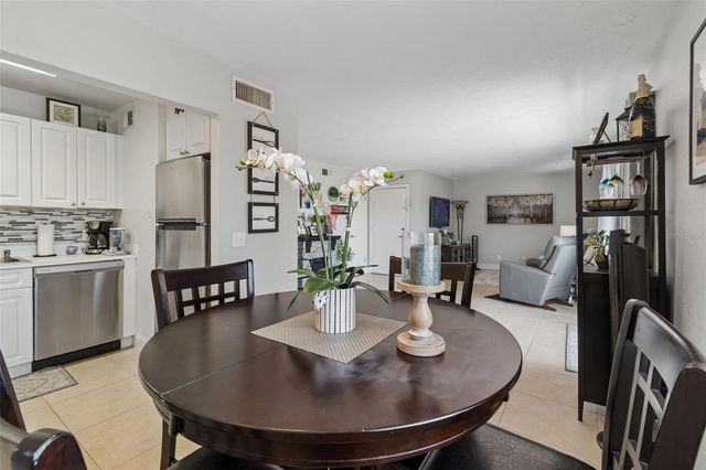 13765 JUNIPER BLOSSOM DRIVE 101, Tampa, FL 33618