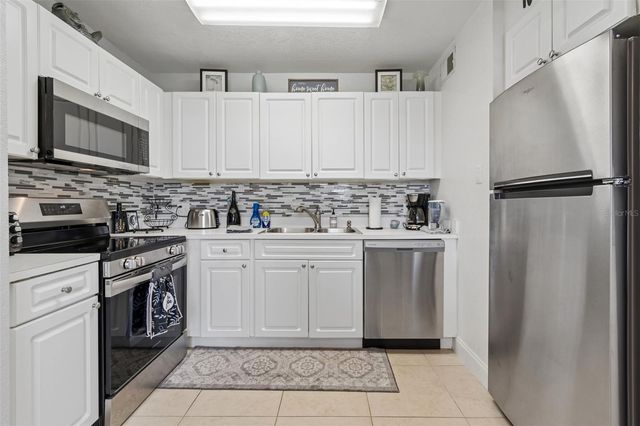 13765 JUNIPER BLOSSOM DRIVE 101, Tampa, FL 33618