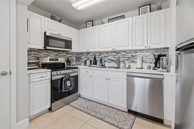 13765 JUNIPER BLOSSOM DRIVE 101, Tampa, FL 33618