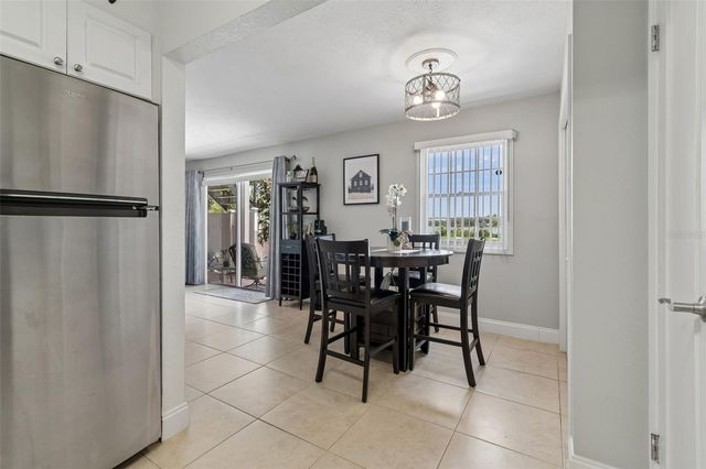 13765 JUNIPER BLOSSOM DRIVE 101, Tampa, FL 33618