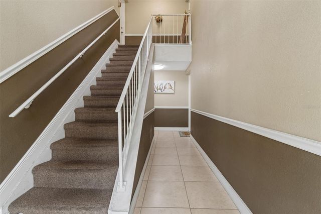 13765 JUNIPER BLOSSOM DRIVE 101, Tampa, FL 33618