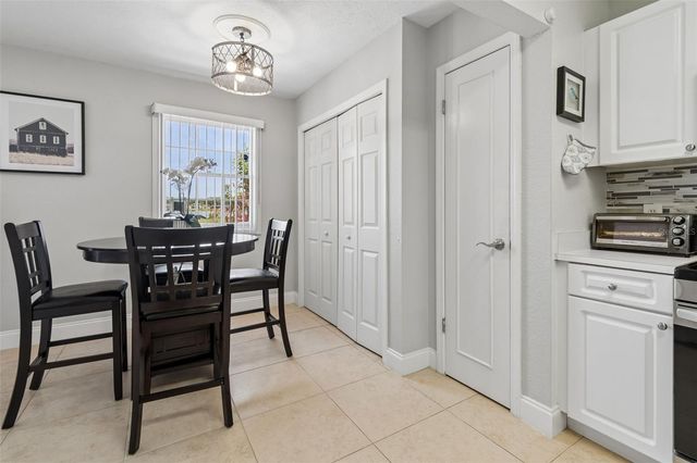 13765 JUNIPER BLOSSOM DRIVE 101, Tampa, FL 33618