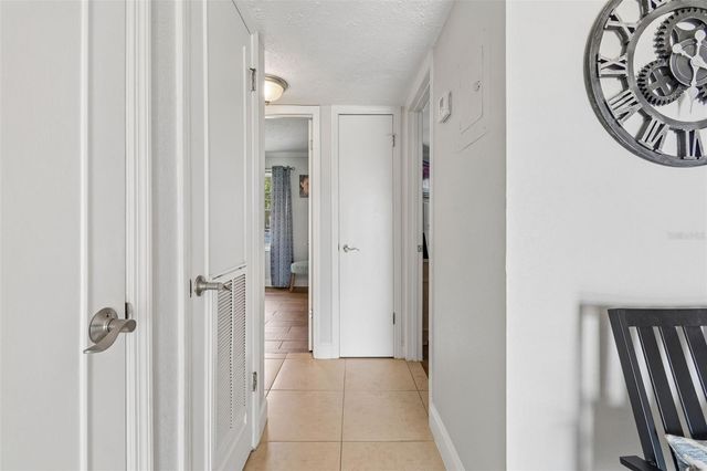 13765 JUNIPER BLOSSOM DRIVE 101, Tampa, FL 33618