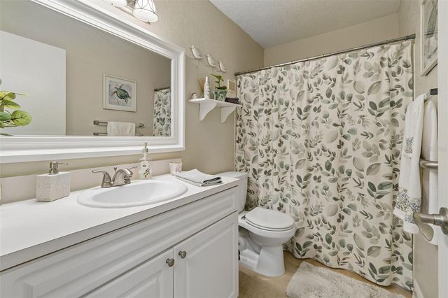 13765 JUNIPER BLOSSOM DRIVE 101, Tampa, FL 33618