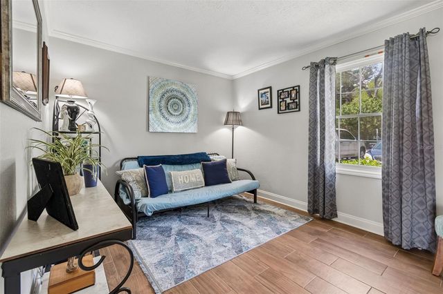 13765 JUNIPER BLOSSOM DRIVE 101, Tampa, FL 33618