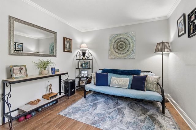 13765 JUNIPER BLOSSOM DRIVE 101, Tampa, FL 33618