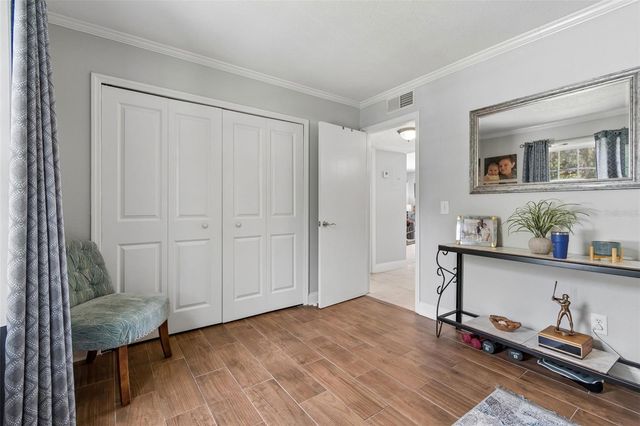 13765 JUNIPER BLOSSOM DRIVE 101, Tampa, FL 33618