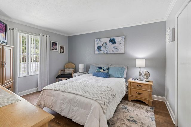 13765 JUNIPER BLOSSOM DRIVE 101, Tampa, FL 33618