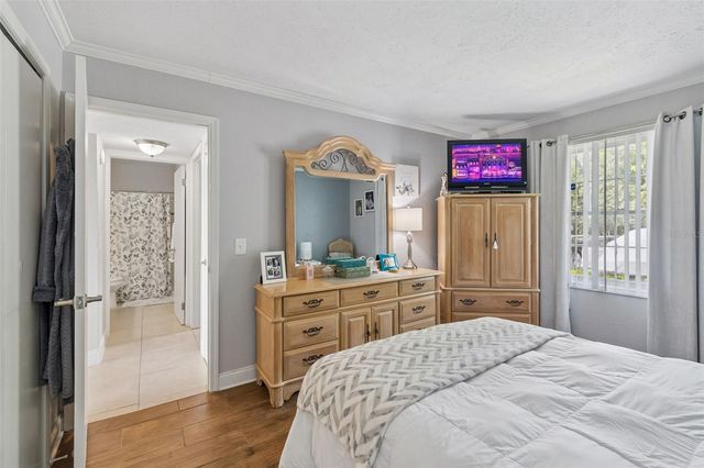 13765 JUNIPER BLOSSOM DRIVE 101, Tampa, FL 33618