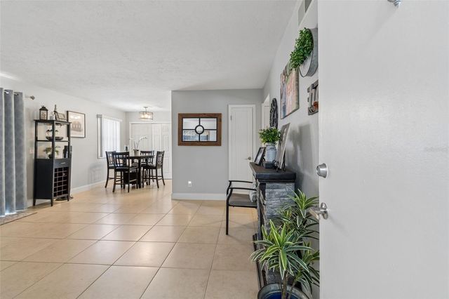 13765 JUNIPER BLOSSOM DRIVE 101, Tampa, FL 33618