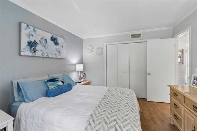 13765 JUNIPER BLOSSOM DRIVE 101, Tampa, FL 33618