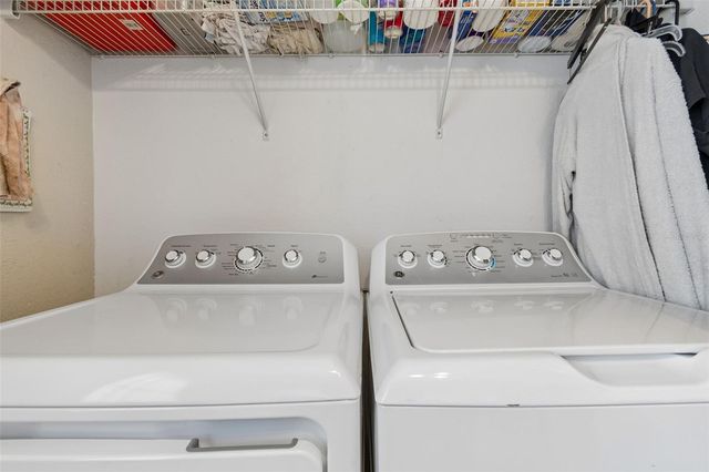 13765 JUNIPER BLOSSOM DRIVE 101, Tampa, FL 33618