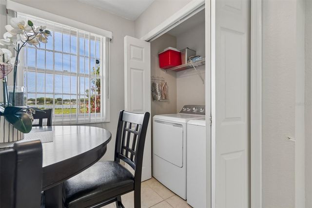 13765 JUNIPER BLOSSOM DRIVE 101, Tampa, FL 33618