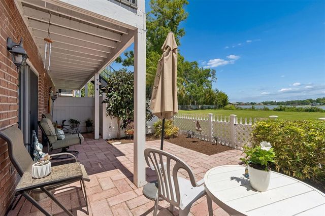 13765 JUNIPER BLOSSOM DRIVE 101, Tampa, FL 33618