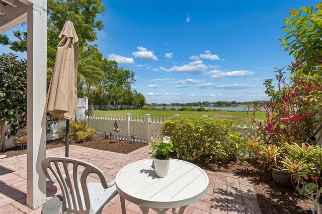 13765 JUNIPER BLOSSOM DRIVE 101, Tampa, FL 33618