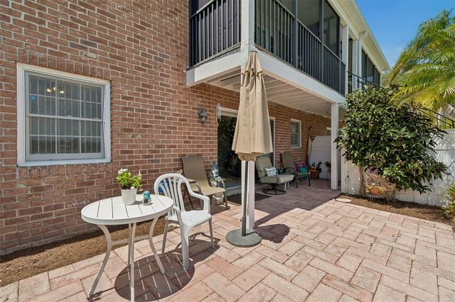 13765 JUNIPER BLOSSOM DRIVE 101, Tampa, FL 33618