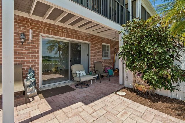 13765 JUNIPER BLOSSOM DRIVE 101, Tampa, FL 33618