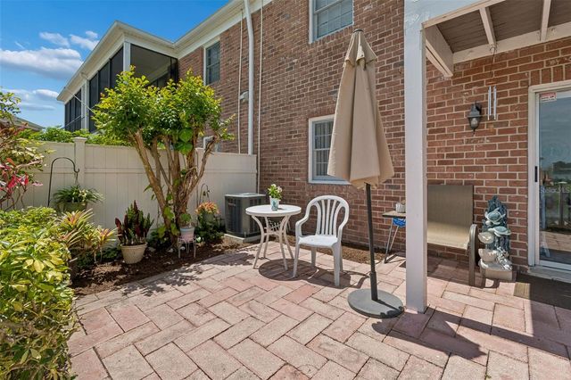 13765 JUNIPER BLOSSOM DRIVE 101, Tampa, FL 33618