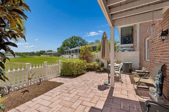 13765 JUNIPER BLOSSOM DRIVE 101, Tampa, FL 33618