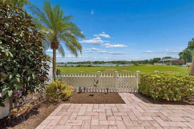 13765 JUNIPER BLOSSOM DRIVE 101, Tampa, FL 33618