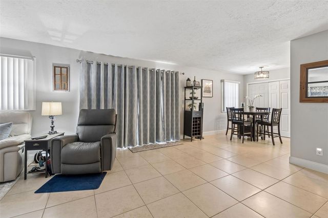 13765 JUNIPER BLOSSOM DRIVE 101, Tampa, FL 33618