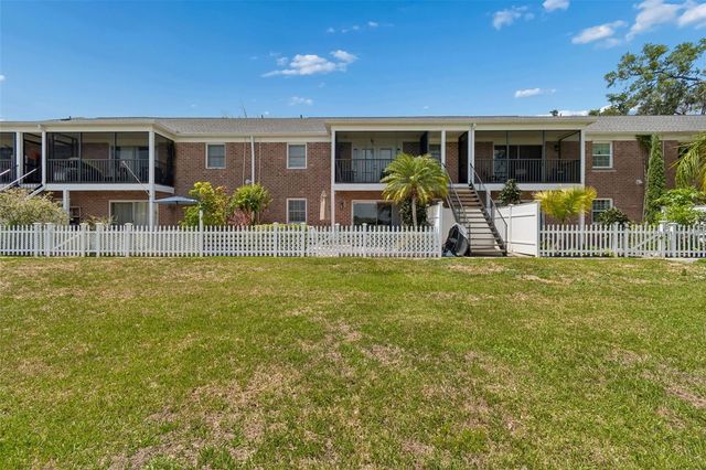 13765 JUNIPER BLOSSOM DRIVE 101, Tampa, FL 33618