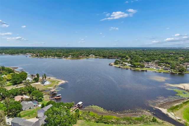 13765 JUNIPER BLOSSOM DRIVE 101, Tampa, FL 33618