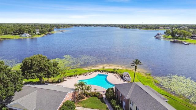 13765 JUNIPER BLOSSOM DRIVE 101, Tampa, FL 33618