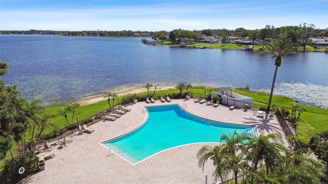 13765 JUNIPER BLOSSOM DRIVE 101, Tampa, FL 33618