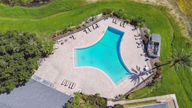 13765 JUNIPER BLOSSOM DRIVE 101, Tampa, FL 33618