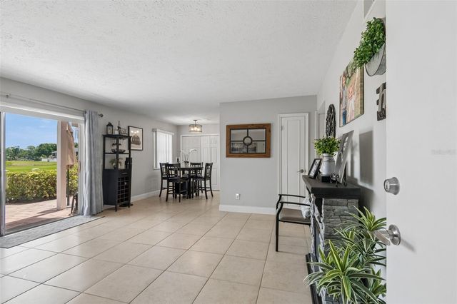 13765 JUNIPER BLOSSOM DRIVE 101, Tampa, FL 33618