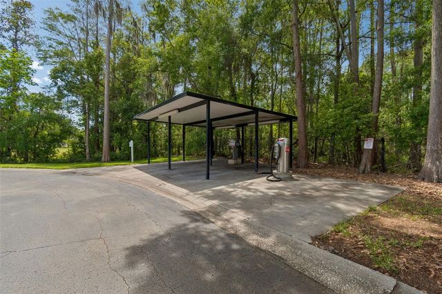 13765 JUNIPER BLOSSOM DRIVE 101, Tampa, FL 33618