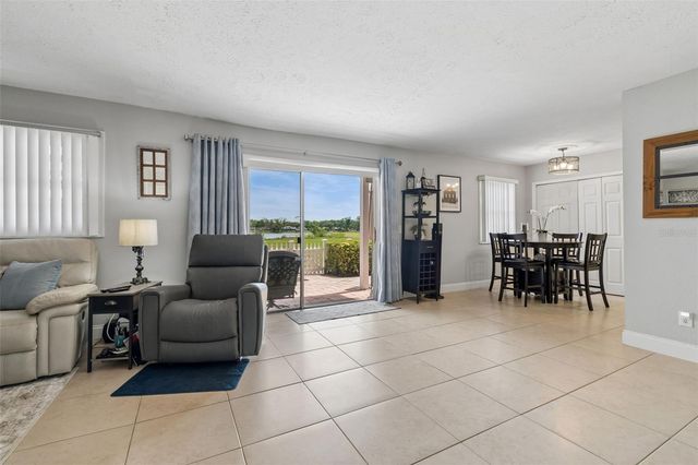 13765 JUNIPER BLOSSOM DRIVE 101, Tampa, FL 33618