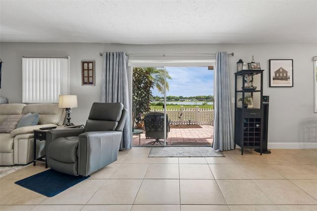 13765 JUNIPER BLOSSOM DRIVE 101, Tampa, FL 33618