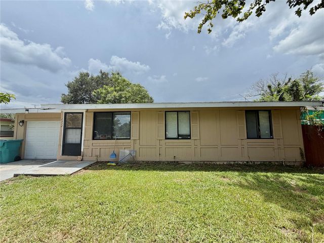 1312 LAWNE BOULEVARD, Orlando, FL 32808
