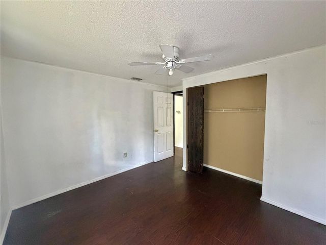 1312 LAWNE BOULEVARD, Orlando, FL 32808