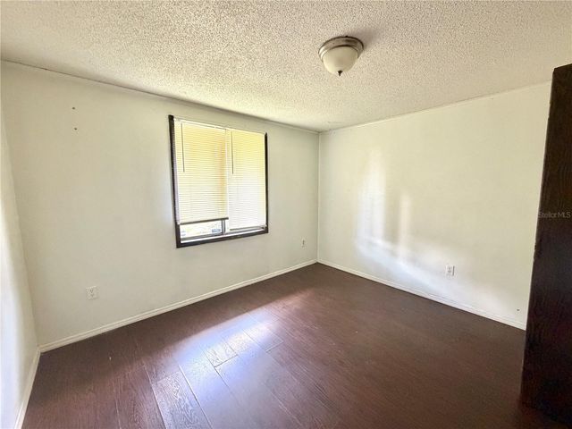 1312 LAWNE BOULEVARD, Orlando, FL 32808
