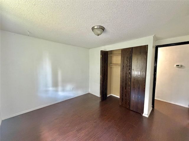 1312 LAWNE BOULEVARD, Orlando, FL 32808