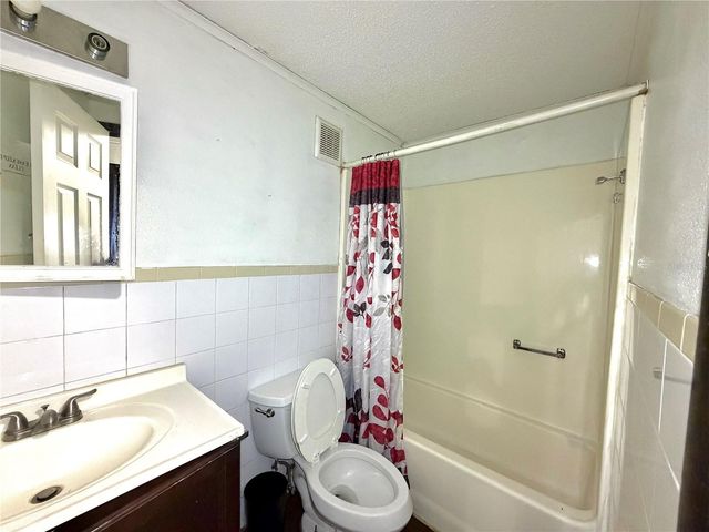 1312 LAWNE BOULEVARD, Orlando, FL 32808